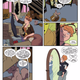 Illustration for article titled Marvel Comics’ Best Superhero Right Now Is a Girl Who Talks to Squirrels